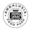 Andalusia Food Park