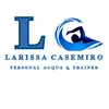 Personal Acqua LC