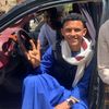 sameh.jamal4