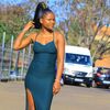 angel.nontobeko21