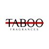 tabooeg
