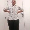 musinguzijoshua0