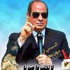 user51491913377598