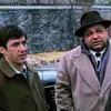 fatmoe143