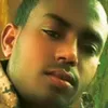 tesfay8762
