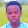 ahmat.habib38