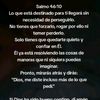 edgar.gabriel710