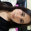 yeliz_cns