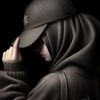 qaseh_8081