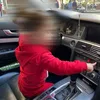 natalii_k777