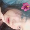 matcha_raa1