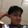 bryan.gumanid