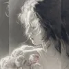 bossgirlpubg