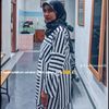 yantiy80882032302