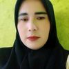 wiwi_.12345