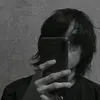 triumphix_
