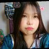 ma.zin.mar.win50