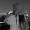 noor.noor3611