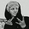 iliya.69