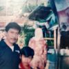 m.khambali1