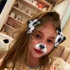cecidiva023