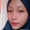 nadia.nabila07