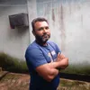 jabed.hosaan
