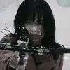 erikaxcanon