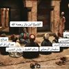 nasir.ali1611