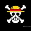periss67