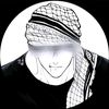 mahdi.mco89