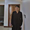 sufyan.zahid470