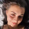 beatrice_mrejeru_