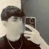 subkhanyar.93