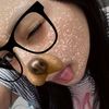 sara.vale6494