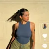luzysolfarias