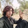 liaqat.brohi96