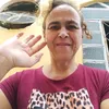 rosineriamariadia