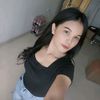Endang patimang