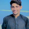 arslan05744