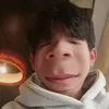 dzhaysix4