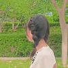 မားမားဂဲလ်