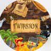 TWIPSION’59