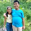 ericdelosreyes927