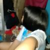 user3298531419