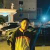 kham27916