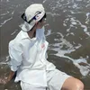 khanhlo181
