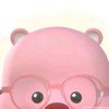 ren_ren358