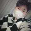thanhloc11206