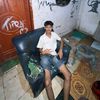 cowoknya_neysaaa3